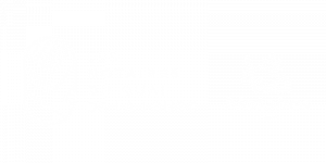 Logo Les Notaires du Quai de la Londe CAEN