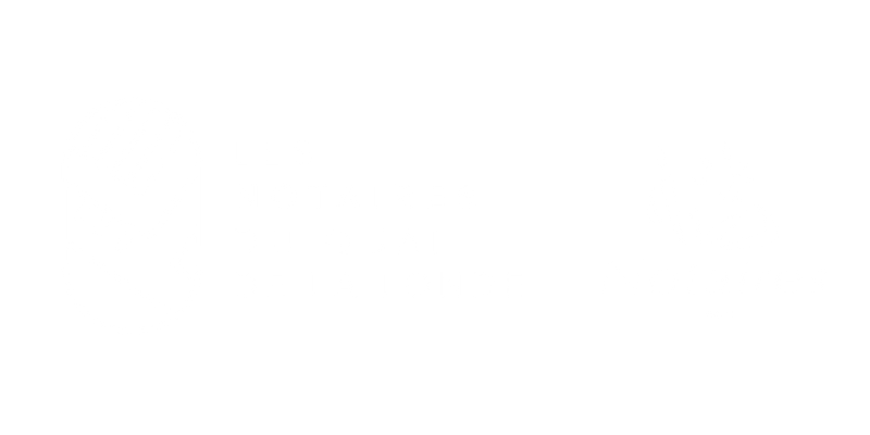 Les Notaires du Quai de la Londe